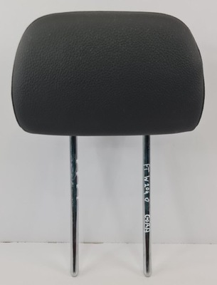 Підголівник задня mercedes w204 фото №1