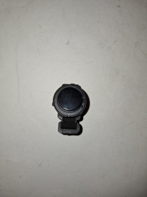 Датчик pdc alfa romeo tonale dodge hornet 0735735978 0263083175 фото №1