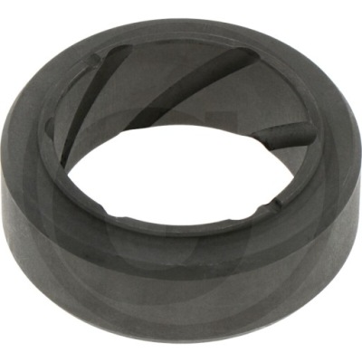 Granit сторона 72750179 фото №1