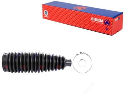 Захист тяга кермовий toyota rav4 iv lexus nx перед лівий правий фото №1