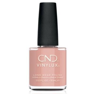 Lakier Cnd Vinylux Self Lover 15ml