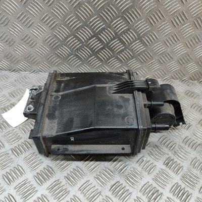 Volvo s90, v90 2021 фильтр угольный фото №1