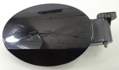 Mercedes-benz оригінальний номер a2516300167 merc кришка заливної пального механізм фото №1