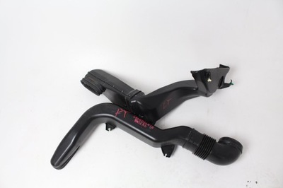 Повітрозабірник охолодження акумулятора honda insight 09 фото №1