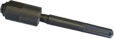 ADAPTER SDS MAX NA SDS PLUS 220 MM