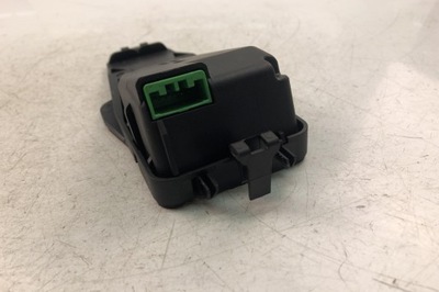 Датчик дождя volvo s80 ii as p31387311 2009 фото №1