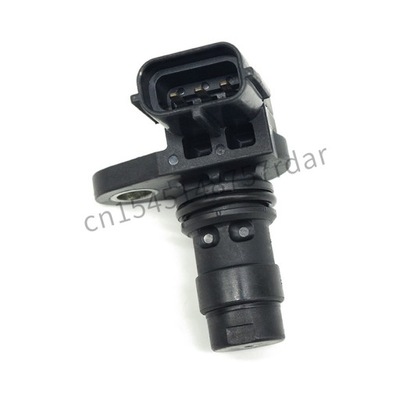 POSITION SENSOR FIT PARA VOLVO CAR C70 S60 V70 XC90  