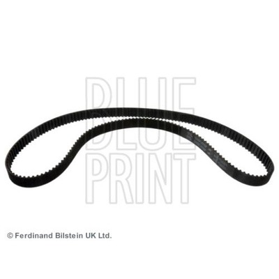 Blue print adt37526 ремень распределительного вала фото №1