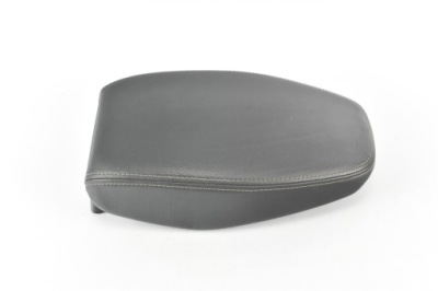 Підлокітник nissan juke ii f16 фото №1