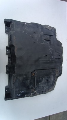 ПЛИТА ЗАЩИТА ПОД ДВИГАТЕЛЬ TOYOTA CHR 51410-F4030 51410-F4040 ОРИГИНАЛ