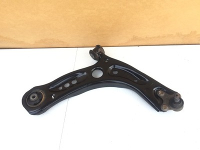 Leon 3 iii рычаг правый фото №1