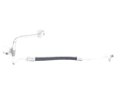 Opel mokka b mokka-e 23r. peugeot e-208 шланг кондиционера 9853696880 фото №1