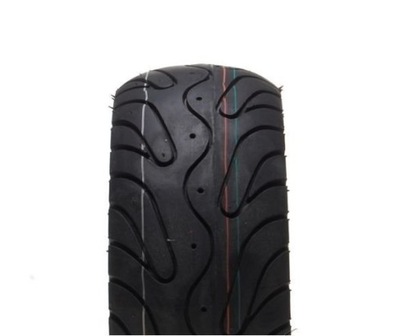 ПОКРИШКА 90/90-10 134 50J TL VEE RUBBER