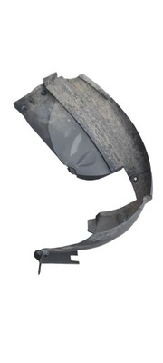 Підкрилок перед праве dacia logan i фото №1