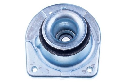 Кронштейн амортизатора denckermann d600077 фото №1