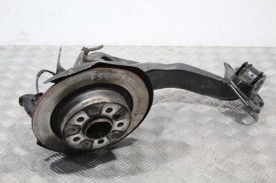 Поворотний кулак правий задня mini clubman f54 фото №1