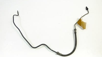 Citroen c5 iii 1.6 hdi шланг сцепления фото №1