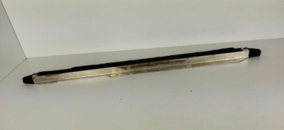 Volvo s90 v90 ii распорка чашка 31420046 фото №1