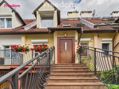 Dom, Olsztyn, 147 m²