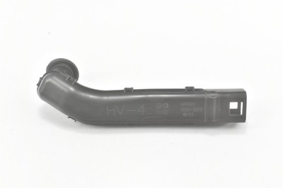 CHANNEL AIR BATERII G9290-K0010 TOYOTA YARIS IV P21 1.5 HYBRID  