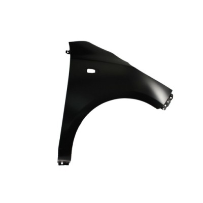 Blic 6504-04-3120312p крыло фото №1