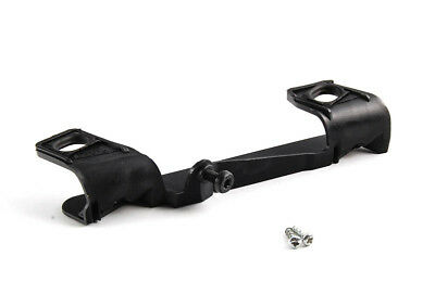 Набор ремонтный фара znr13342 polcar фото №1