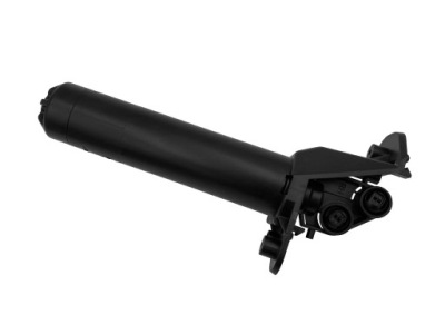 Astra j gtc sprysk фара правого 13385650 фото №1