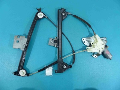 Подъемник перед левый slk i r170 lift europa фото №1