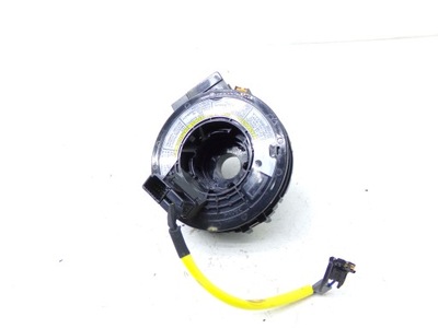 Стрічка шлейф suzuki sx-4 s-cross lift hybrid rok 2023 am64j7rt фото №1