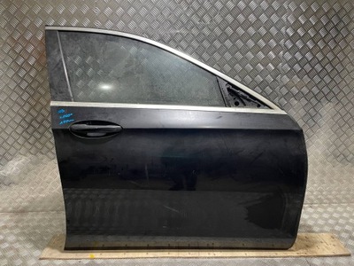 Дверь передние правый перед mercedes e-klasa w213 фото №1