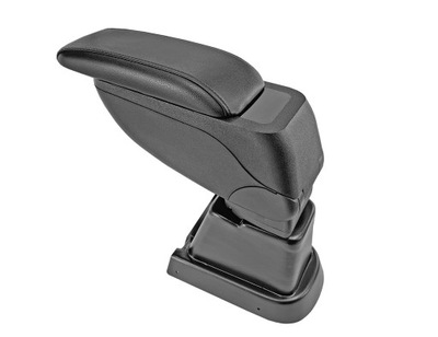 Подлокотник dacia spring 2021 electric s2 фото №1