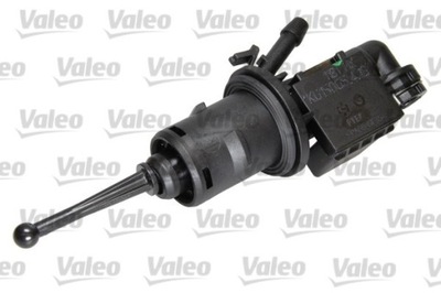 VALEO 874301 VALEO SIURBLYS SANKABOS 