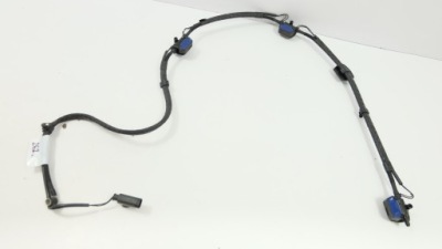 Bmw x4 f26 насадка омывателя распылитель стекло фото №1