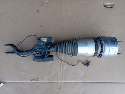 Mercedes glc w253 amg подушка амортизатор правый a2133202100 фото №1