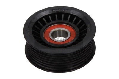 MAXGEAR 54-0888 ROLLO TENSOR CORREA WIELOROWKOWEGO  