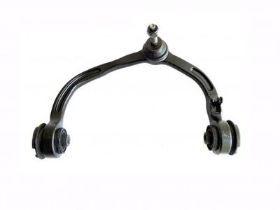 Важіль верхній правий lincoln navigator 2003 - 2005 фото №1