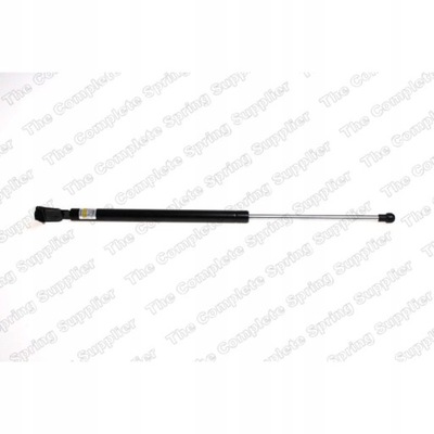 [8155439] пружина газова кришки багажника p pas фото №1