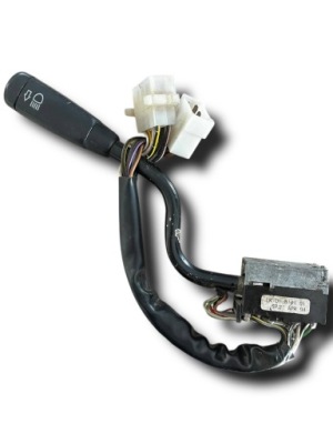 Mercedes t1 рычаг дворник поворотники 01814191 фото №1