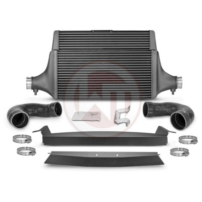 WAGNER Intercooler Kia Stinger GT 3.3T-GDI