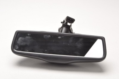 Maserati ghibli iii зеркало внутреннее 68206442aa фото №1