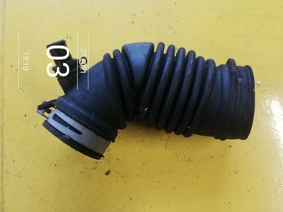 TOYOTA AVENSIS T27 AURIS TUBE AIR AIR INTAKE 2.0 D4D 17881-0R020  