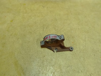 Focus mk3 c-max mk2 1.5 ecoboost підпора піввісь bv613k305cb фото №1