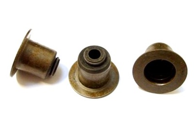 ELRING SEAL PROCESSING VALVE FORD COUGAR MAVERICK MONDEO I  