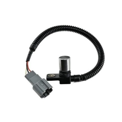 Nty ecp-su-004 генератор импульсов, wał коленчатый фото №1