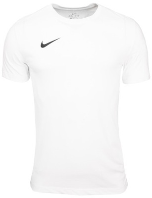 Koszulka męska Nike Dri-FIT sportowa roz.M