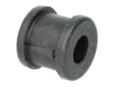 Гумовий елемент подушка втулка стабілізатора tedgum 00262921 фото №1