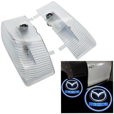 Me premium me-led-001 фото №1