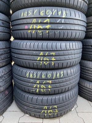 185/60/15 Hankook Kinergy Eco_6mm_4szt_(167)