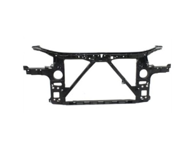 Підсилювач передній audi q7 4l 06- 4l0805594a фото №1