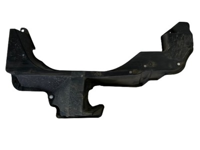 Chr c-hr защита подвеска правый задняя фото №1